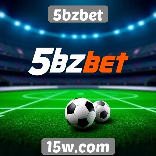 Vantagens e desvantagens de usar o 5bzbet