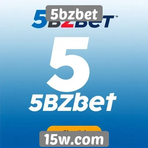 Comparação com outros sites de jogos do mercado