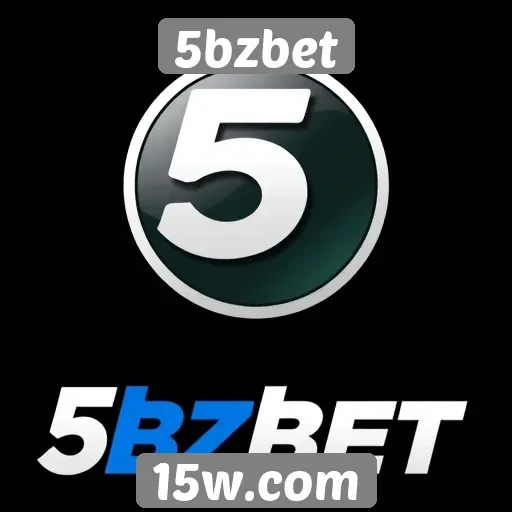 Suporte ao cliente e atendimento no 5bzbet