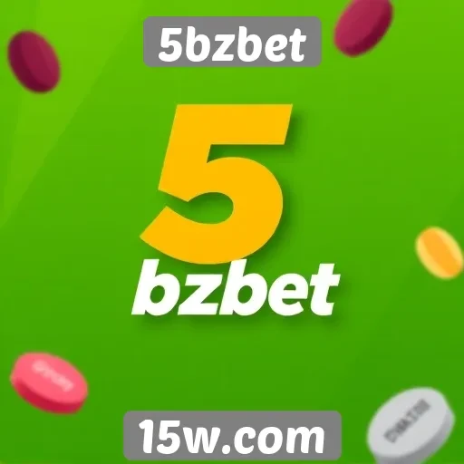 Métodos de pagamento aceitos no 5bzbet