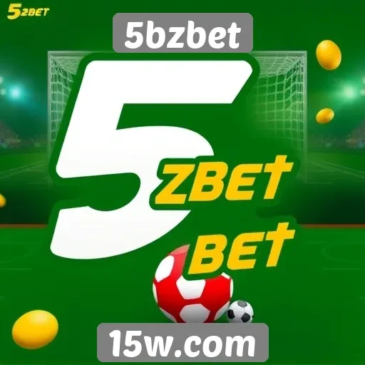 Facilidade de uso da plataforma do 5bzbet